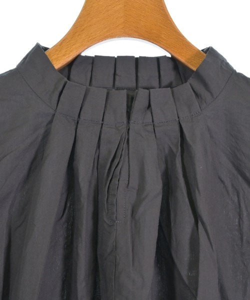 ADIEU TRISTESSE เสื้อสตรี