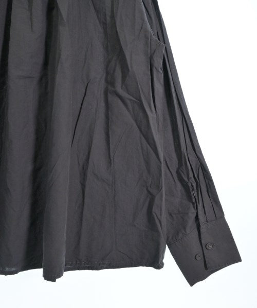 ADIEU TRISTESSE เสื้อสตรี