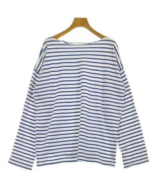 ADIEU TRISTESSE เสื้อยืด/เสื้อท็อปส์