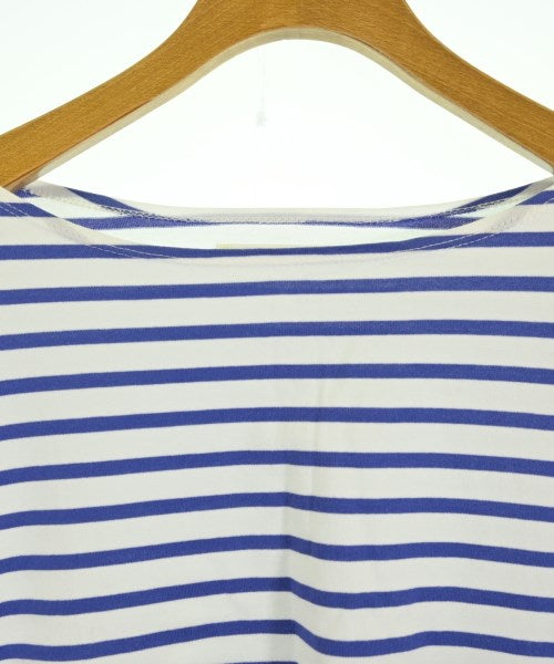 ADIEU TRISTESSE เสื้อยืด/เสื้อท็อปส์