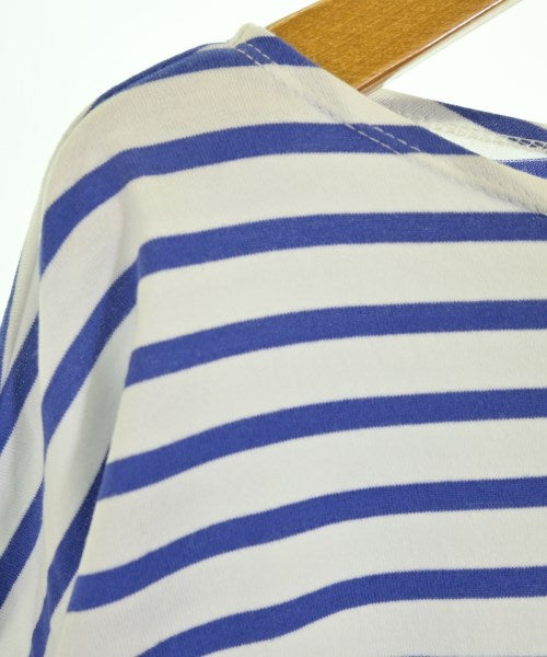 ADIEU TRISTESSE เสื้อยืด/เสื้อท็อปส์