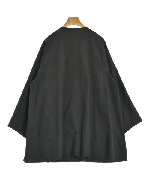 ADIEU TRISTESSE เสื้อโค้ท อื่น