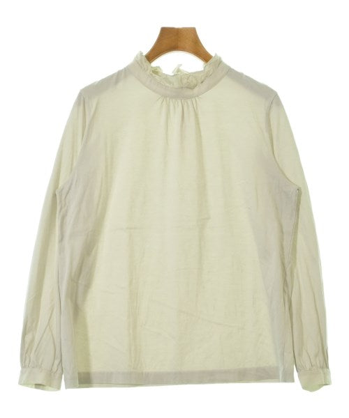 ADIEU TRISTESSE เสื้อสตรี