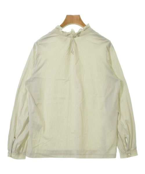 ADIEU TRISTESSE เสื้อสตรี