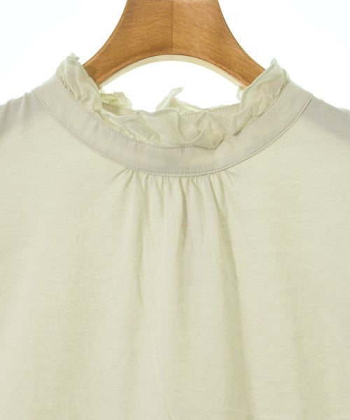ADIEU TRISTESSE เสื้อสตรี