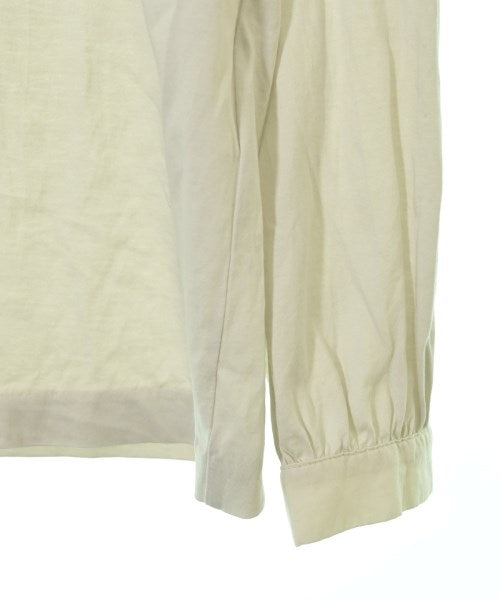 ADIEU TRISTESSE เสื้อสตรี