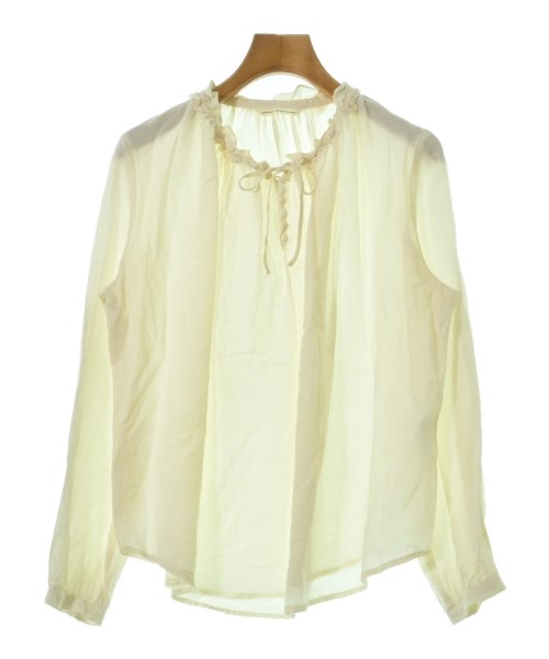 ADIEU TRISTESSE เสื้อสตรี