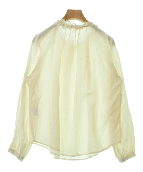ADIEU TRISTESSE เสื้อสตรี