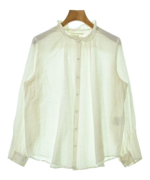 ADIEU TRISTESSE เสื้อสตรี