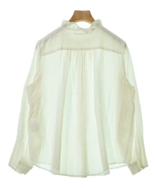 ADIEU TRISTESSE เสื้อสตรี