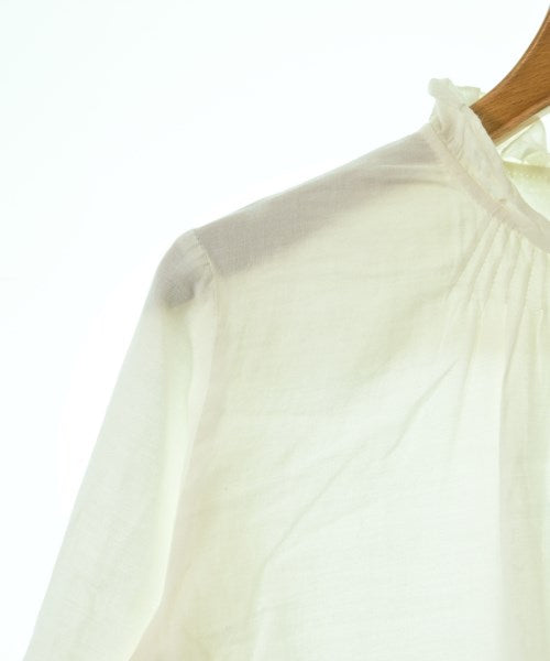 ADIEU TRISTESSE เสื้อสตรี