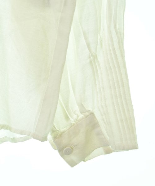 ADIEU TRISTESSE เสื้อสตรี