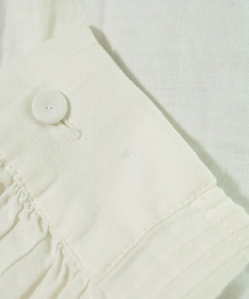 ADIEU TRISTESSE เสื้อสตรี