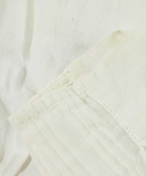 ADIEU TRISTESSE เสื้อสตรี