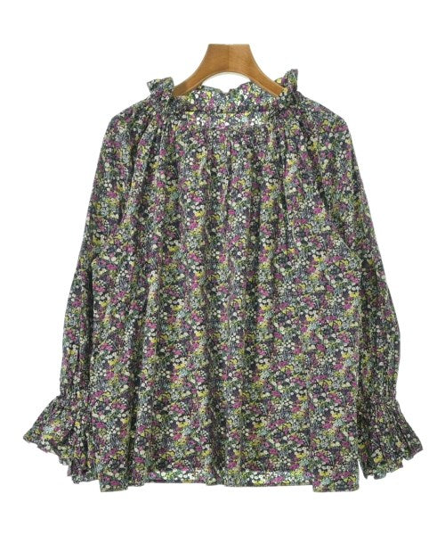 ADIEU TRISTESSE เสื้อสตรี
