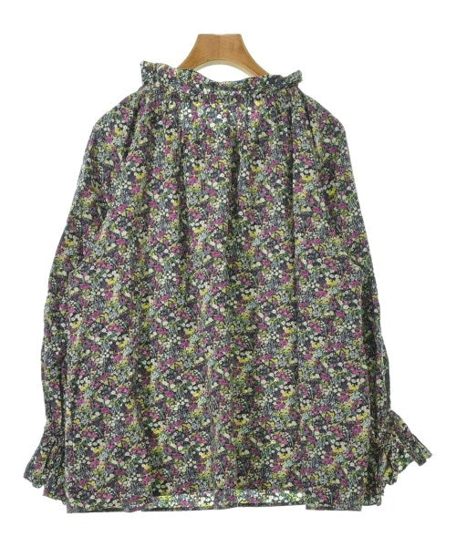 ADIEU TRISTESSE เสื้อสตรี