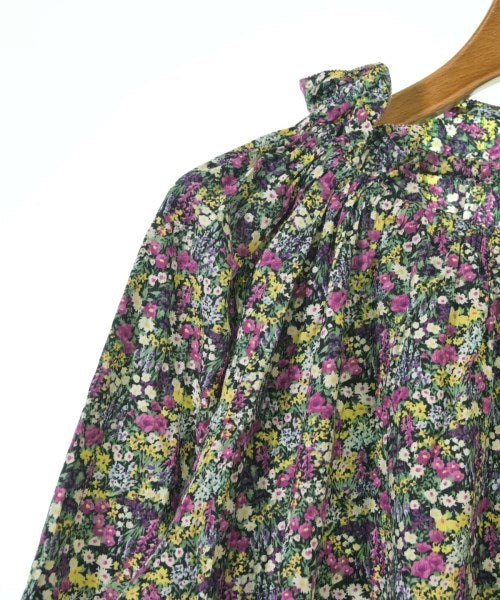 ADIEU TRISTESSE เสื้อสตรี