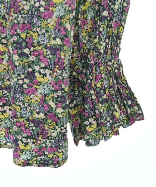 ADIEU TRISTESSE เสื้อสตรี
