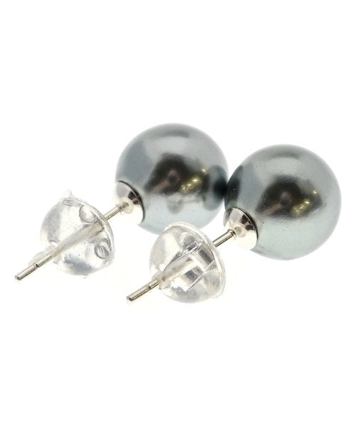 Jupiter สร้อยคอ