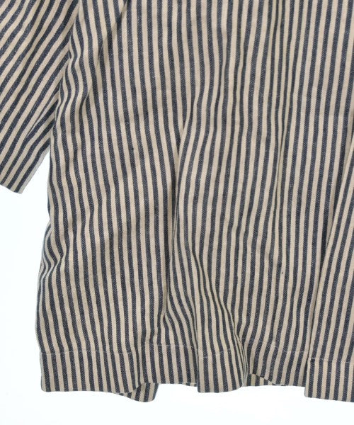 suzuki takayuki เสื้อโค้ท อื่น