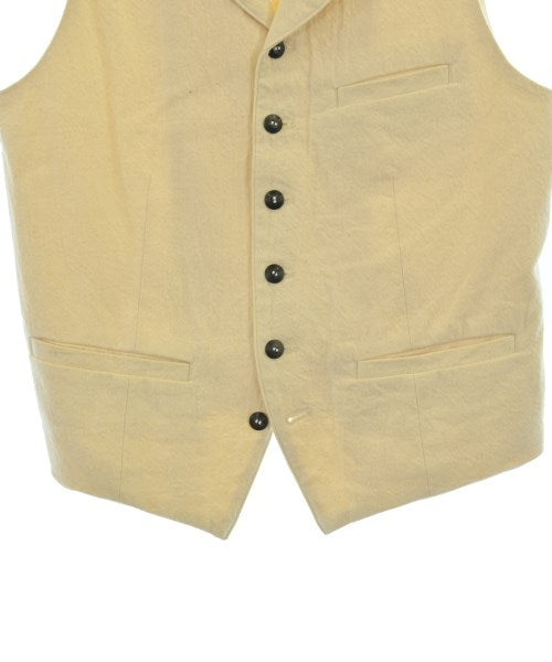 suzuki takayuki เสื้อเชิ้ตทางการ