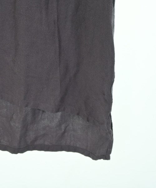 suzuki takayuki เสื้อลำลอง