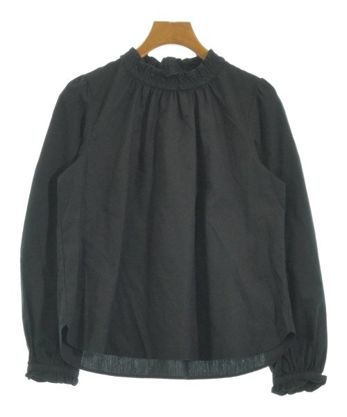 franche lippee เสื้อสตรี