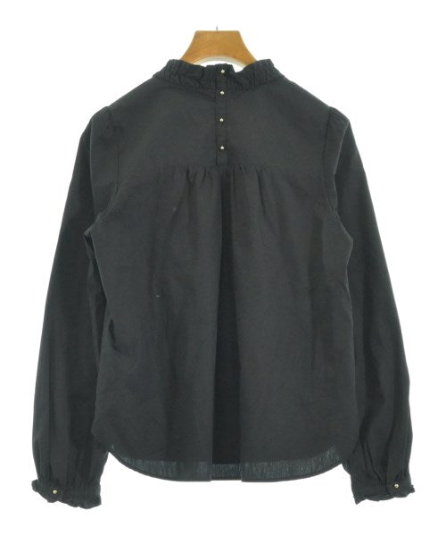 franche lippee เสื้อสตรี
