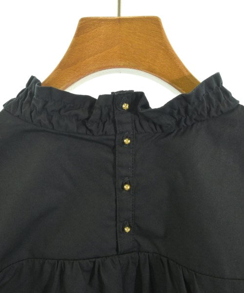 franche lippee เสื้อสตรี
