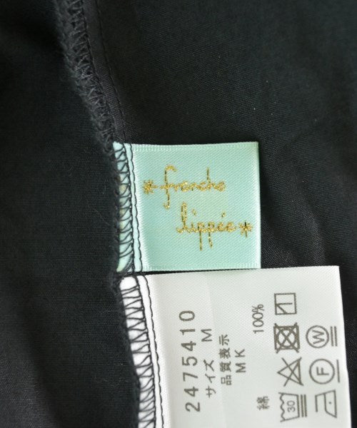 franche lippee เสื้อสตรี