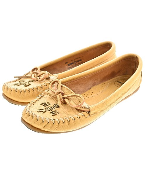 MINNETONKA รองเท้า อื่น