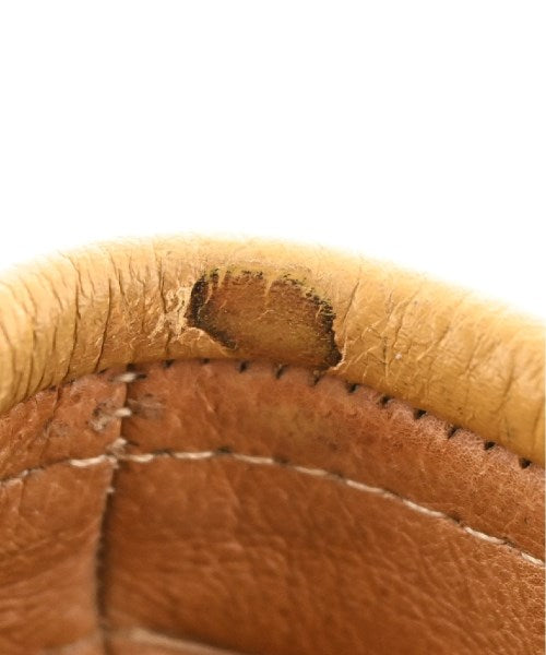 MINNETONKA รองเท้า อื่น