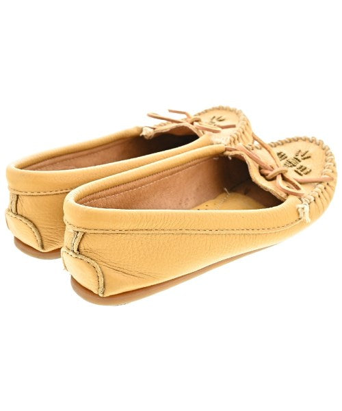 MINNETONKA รองเท้า อื่น