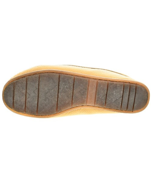 MINNETONKA รองเท้า อื่น