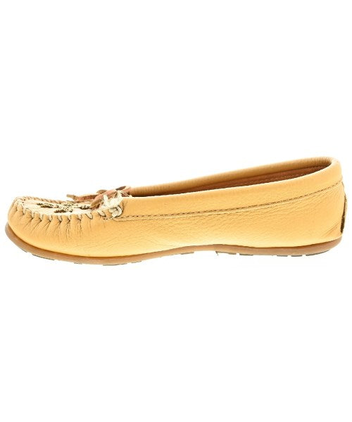 MINNETONKA รองเท้า อื่น