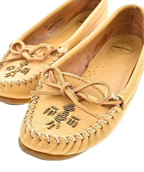 MINNETONKA รองเท้า อื่น