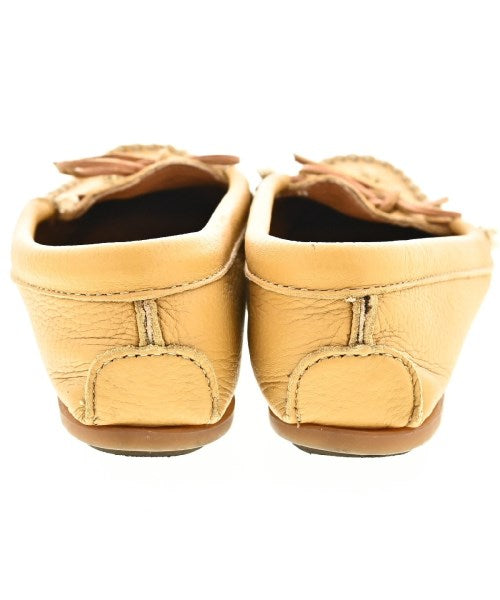 MINNETONKA รองเท้า อื่น