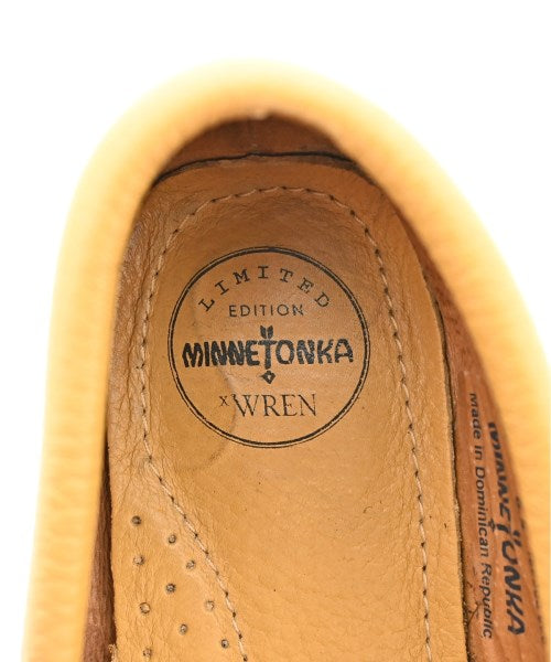 MINNETONKA รองเท้า อื่น