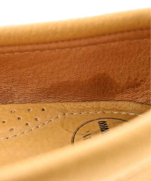 MINNETONKA รองเท้า อื่น