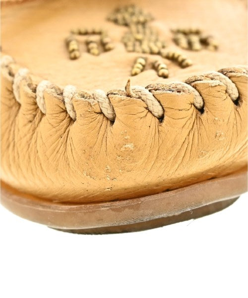 MINNETONKA รองเท้า อื่น
