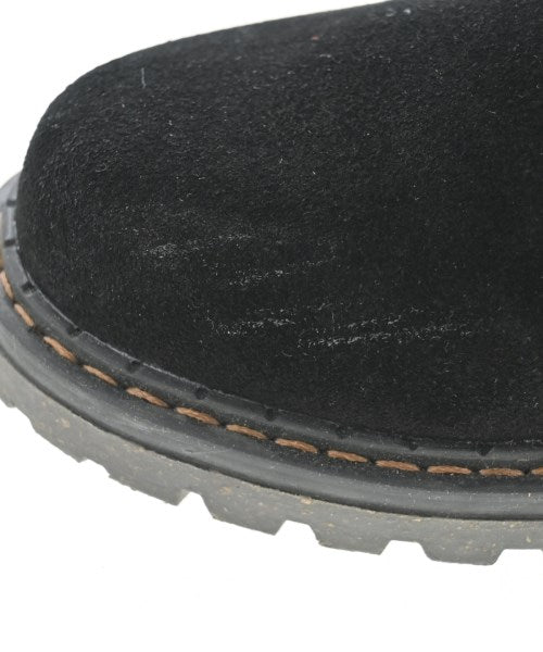 MINNETONKA รองเท้าบูท