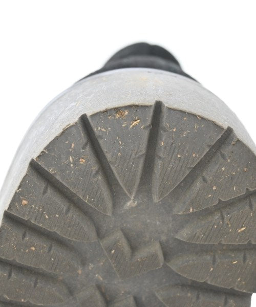 MINNETONKA รองเท้าบูท