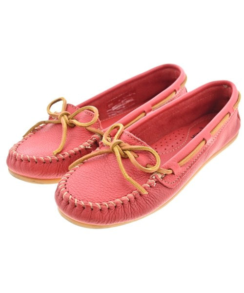MINNETONKA รองเท้า อื่น