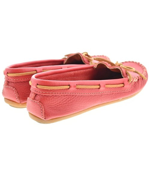 MINNETONKA รองเท้า อื่น