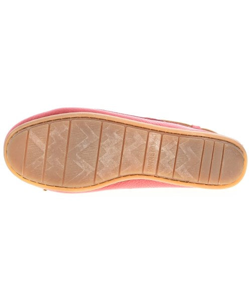 MINNETONKA รองเท้า อื่น