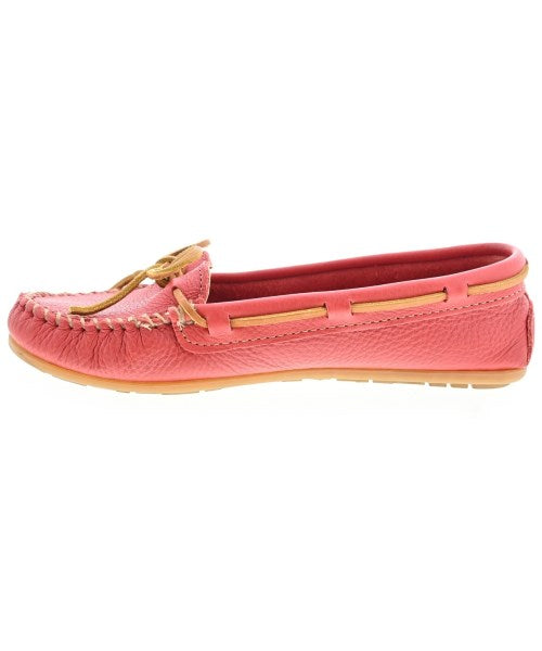 MINNETONKA รองเท้า อื่น