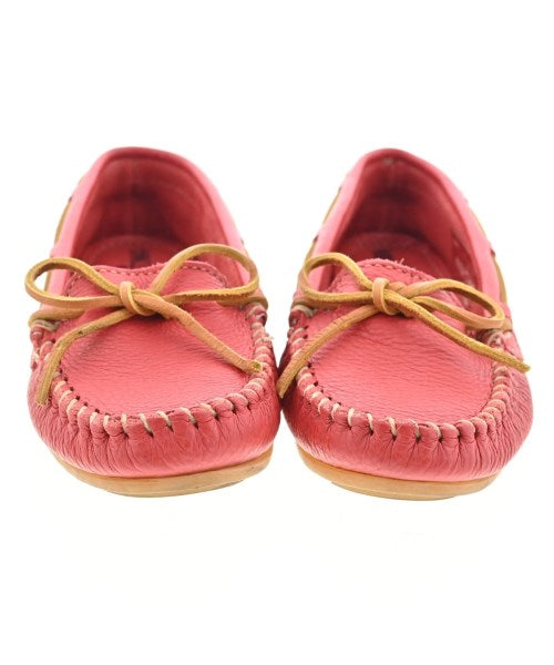 MINNETONKA รองเท้า อื่น