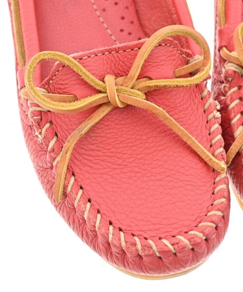 MINNETONKA รองเท้า อื่น