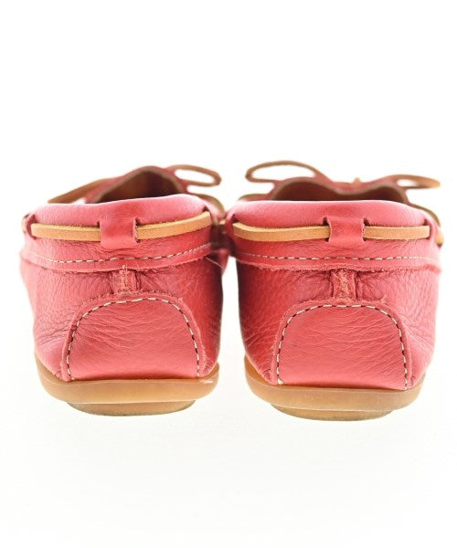 MINNETONKA รองเท้า อื่น