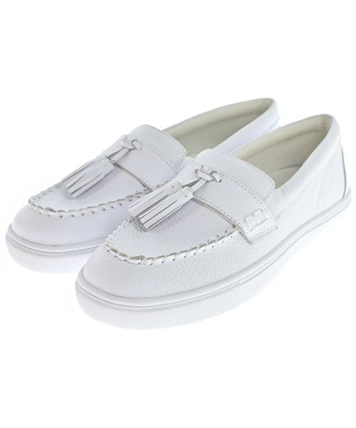 MINNETONKA รองเท้าผ้าใบ